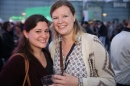 SEENACHTFEST-Konstanz-2017-08-12-Bodensee-Community-SEECHAT_DE-IMG_7618.JPG