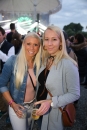 SEENACHTFEST-Konstanz-2017-08-12-Bodensee-Community-SEECHAT_DE-IMG_7619.JPG