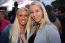 SEENACHTFEST-Konstanz-2017-08-12-Bodensee-Community-SEECHAT_DE-IMG_7620.JPG