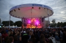 SEENACHTFEST-Konstanz-2017-08-12-Bodensee-Community-SEECHAT_DE-IMG_7625.JPG