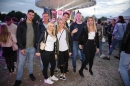 SEENACHTFEST-Konstanz-2017-08-12-Bodensee-Community-SEECHAT_DE-IMG_7626.JPG