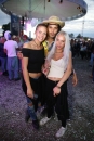 SEENACHTFEST-Konstanz-2017-08-12-Bodensee-Community-SEECHAT_DE-IMG_7629.JPG