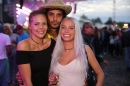 SEENACHTFEST-Konstanz-2017-08-12-Bodensee-Community-SEECHAT_DE-IMG_7630.JPG