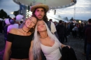 SEENACHTFEST-Konstanz-2017-08-12-Bodensee-Community-SEECHAT_DE-IMG_7631.JPG