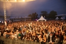 SEENACHTFEST-Konstanz-2017-08-12-Bodensee-Community-SEECHAT_DE-IMG_7641.JPG