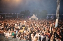 SEENACHTFEST-Konstanz-2017-08-12-Bodensee-Community-SEECHAT_DE-IMG_7645.JPG