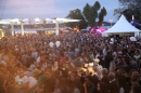 SEENACHTFEST-Konstanz-2017-08-12-Bodensee-Community-SEECHAT_DE-IMG_7649.JPG