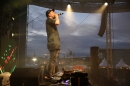 SEENACHTFEST-Konstanz-2017-08-12-Bodensee-Community-SEECHAT_DE-IMG_7650.JPG