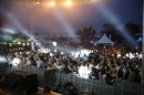 SEENACHTFEST-Konstanz-2017-08-12-Bodensee-Community-SEECHAT_DE-IMG_7651.JPG