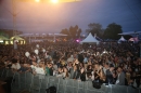 SEENACHTFEST-Konstanz-2017-08-12-Bodensee-Community-SEECHAT_DE-IMG_7652.JPG