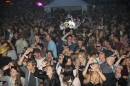 SEENACHTFEST-Konstanz-2017-08-12-Bodensee-Community-SEECHAT_DE-IMG_7653.JPG