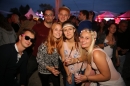 SEENACHTFEST-Konstanz-2017-08-12-Bodensee-Community-SEECHAT_DE-IMG_7659.JPG