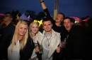 SEENACHTFEST-Konstanz-2017-08-12-Bodensee-Community-SEECHAT_DE-IMG_7661.JPG