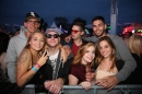 SEENACHTFEST-Konstanz-2017-08-12-Bodensee-Community-SEECHAT_DE-IMG_7662.JPG