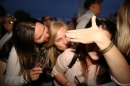 SEENACHTFEST-Konstanz-2017-08-12-Bodensee-Community-SEECHAT_DE-IMG_7664.JPG