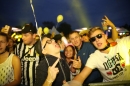 SEENACHTFEST-Konstanz-2017-08-12-Bodensee-Community-SEECHAT_DE-IMG_7668.JPG