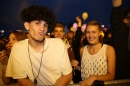 SEENACHTFEST-Konstanz-2017-08-12-Bodensee-Community-SEECHAT_DE-IMG_7670.JPG
