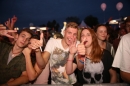 SEENACHTFEST-Konstanz-2017-08-12-Bodensee-Community-SEECHAT_DE-IMG_7671.JPG