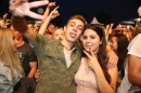 SEENACHTFEST-Konstanz-2017-08-12-Bodensee-Community-SEECHAT_DE-IMG_7672.JPG