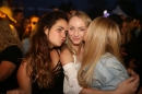 SEENACHTFEST-Konstanz-2017-08-12-Bodensee-Community-SEECHAT_DE-IMG_7675.JPG