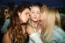 SEENACHTFEST-Konstanz-2017-08-12-Bodensee-Community-SEECHAT_DE-IMG_7676.JPG