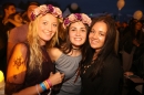 SEENACHTFEST-Konstanz-2017-08-12-Bodensee-Community-SEECHAT_DE-IMG_7677.JPG
