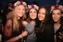 SEENACHTFEST-Konstanz-2017-08-12-Bodensee-Community-SEECHAT_DE-IMG_7678.JPG
