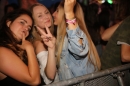 SEENACHTFEST-Konstanz-2017-08-12-Bodensee-Community-SEECHAT_DE-IMG_7680.JPG