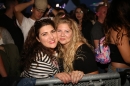 SEENACHTFEST-Konstanz-2017-08-12-Bodensee-Community-SEECHAT_DE-IMG_7681.JPG