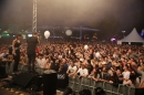SEENACHTFEST-Konstanz-2017-08-12-Bodensee-Community-SEECHAT_DE-IMG_7695.JPG