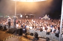 SEENACHTFEST-Konstanz-2017-08-12-Bodensee-Community-SEECHAT_DE-IMG_7696.JPG