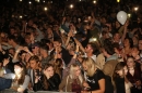 SEENACHTFEST-Konstanz-2017-08-12-Bodensee-Community-SEECHAT_DE-IMG_7720.JPG