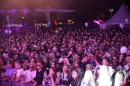 SEENACHTFEST-Konstanz-2017-08-12-Bodensee-Community-SEECHAT_DE-IMG_7725.JPG