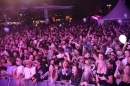 SEENACHTFEST-Konstanz-2017-08-12-Bodensee-Community-SEECHAT_DE-IMG_7726.JPG