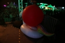 SEENACHTFEST-Konstanz-2017-08-12-Bodensee-Community-SEECHAT_DE-IMG_7745.JPG