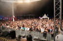 SEENACHTFEST-Konstanz-2017-08-12-Bodensee-Community-SEECHAT_DE-IMG_7748.JPG