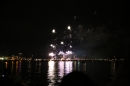 SEENACHTFEST-Konstanz-2017-08-12-Bodensee-Community-SEECHAT_DE-IMG_7799.JPG