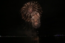 SEENACHTFEST-Konstanz-2017-08-12-Bodensee-Community-SEECHAT_DE-IMG_7901.JPG