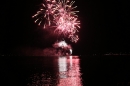 SEENACHTFEST-Konstanz-2017-08-12-Bodensee-Community-SEECHAT_DE-IMG_7920.JPG