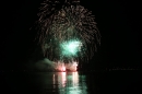 SEENACHTFEST-Konstanz-2017-08-12-Bodensee-Community-SEECHAT_DE-IMG_7990.JPG