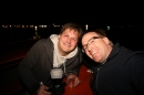 SEENACHTFEST-Konstanz-2017-08-12-Bodensee-Community-SEECHAT_DE-IMG_7993.JPG