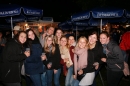 x2Gassenfest-Eberbach-11_08_2017-Bodensee-Community-SEECHAT_de-IMG_4478.JPG