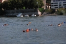 Rheinschwimmen-Basel-2017-08-15-Bodensee-community-seechat_DE-2017-08-15_05_05_32.jpg