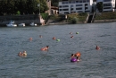 Rheinschwimmen-Basel-2017-08-15-Bodensee-community-seechat_DE-2017-08-15_05_07_04.jpg