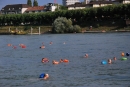 Rheinschwimmen-Basel-2017-08-15-Bodensee-community-seechat_DE-2017-08-15_05_07_06.jpg