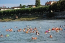 Rheinschwimmen-Basel-2017-08-15-Bodensee-community-seechat_DE-2017-08-15_05_14_07.jpg