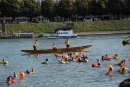 Rheinschwimmen-Basel-2017-08-15-Bodensee-community-seechat_DE-2017-08-15_05_14_11.jpg