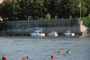 Rheinschwimmen-Basel-2017-08-15-Bodensee-community-seechat_DE-2017-08-15_05_14_24.jpg