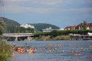 Rheinschwimmen-Basel-2017-08-15-Bodensee-community-seechat_DE-2017-08-15_05_14_33.jpg