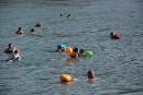 Rheinschwimmen-Basel-2017-08-15-Bodensee-community-seechat_DE-2017-08-15_05_14_56.jpg